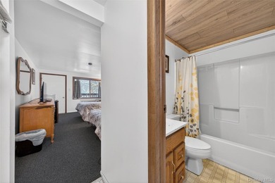Turnkey waterfront motel investment in a prime Delaware River - photo 19