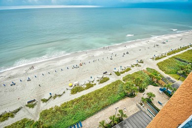 Wake up to breathtaking oceanfront views in this beautifully - photo 20