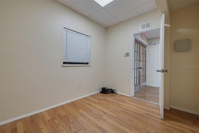 Amazing and rare opportunity in downtown Dunedin.   Located in - photo 20