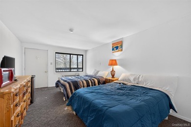 Turnkey waterfront motel investment in a prime Delaware River - photo 20