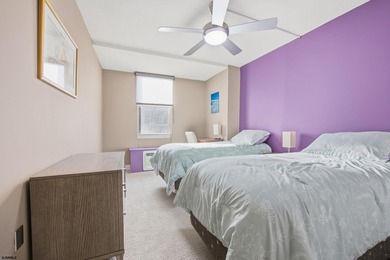 Situated within the prestigious beachfront Vassar Square