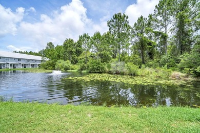 Spacious townhome in South Walton's desirable community of Eagle - photo 21