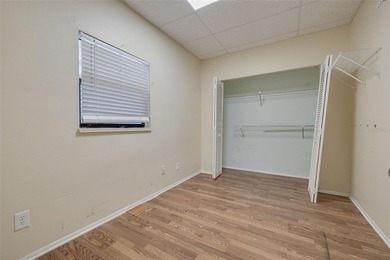 Amazing and rare opportunity in downtown Dunedin.   Located in - photo 21
