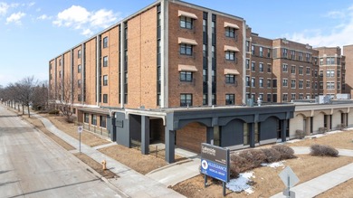 Lake Winnebago Lot For Sale in Oshkosh Wisconsin