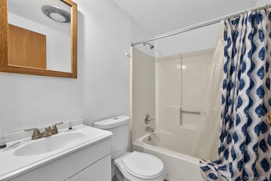 Turnkey waterfront motel investment in a prime Delaware River - photo 21