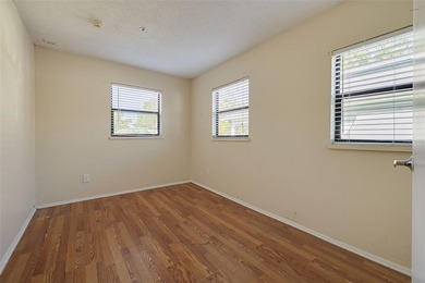 Amazing and rare opportunity in downtown Dunedin.   Located in - photo 22