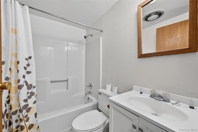 Turnkey waterfront motel investment in a prime Delaware River - photo 22