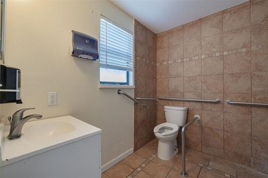 Amazing and rare opportunity in downtown Dunedin.   Located in - photo 23