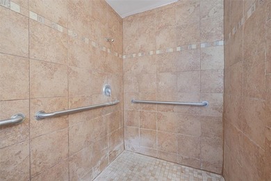 Amazing and rare opportunity in downtown Dunedin.   Located in - photo 24