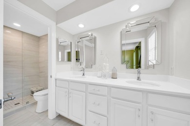 Spacious townhome in South Walton's desirable community of Eagle - photo 25