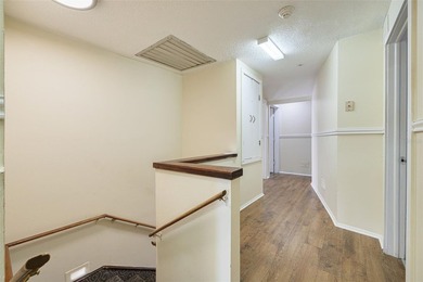 Amazing and rare opportunity in downtown Dunedin.   Located in - photo 25