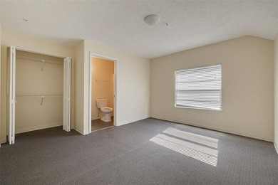 Amazing and rare opportunity in downtown Dunedin.   Located in - photo 26
