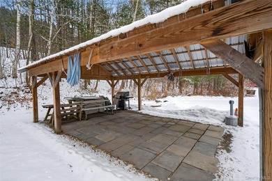 Turnkey waterfront motel investment in a prime Delaware River - photo 26