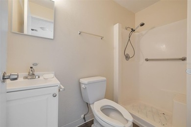 Amazing and rare opportunity in downtown Dunedin.   Located in - photo 27