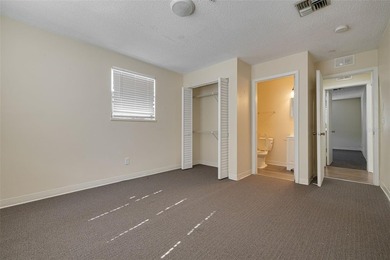 Amazing and rare opportunity in downtown Dunedin.   Located in - photo 28