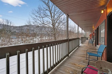 Turnkey waterfront motel investment in a prime Delaware River - photo 28