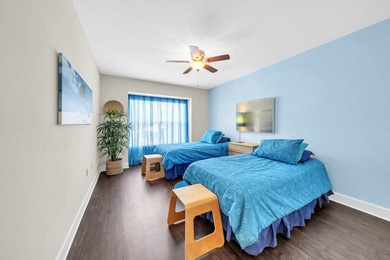 Spacious townhome in South Walton's desirable community of Eagle - photo 29