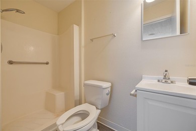 Amazing and rare opportunity in downtown Dunedin.   Located in - photo 29