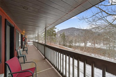 Turnkey waterfront motel investment in a prime Delaware River - photo 29