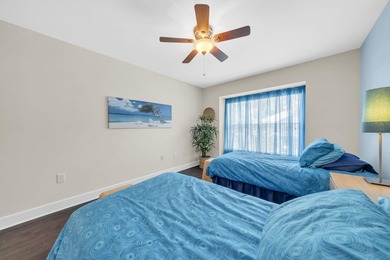 Spacious townhome in South Walton's desirable community of Eagle - photo 30