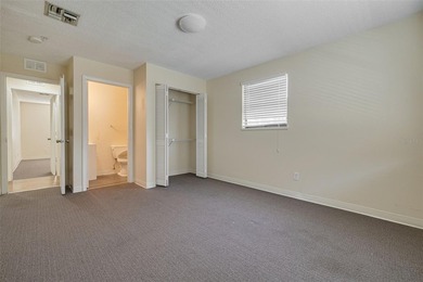 Amazing and rare opportunity in downtown Dunedin.   Located in - photo 30