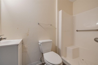 Amazing and rare opportunity in downtown Dunedin.   Located in - photo 31