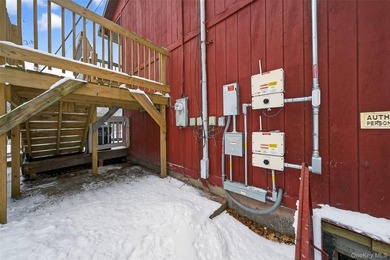 Turnkey waterfront motel investment in a prime Delaware River - photo 31