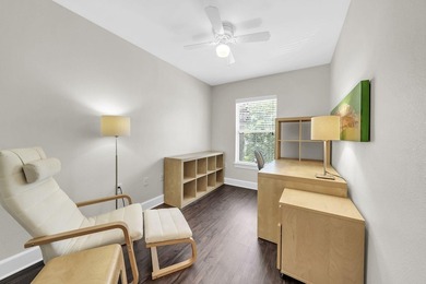 Spacious townhome in South Walton's desirable community of Eagle - photo 32