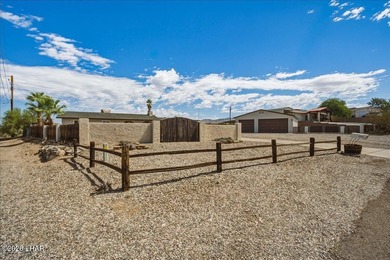 **Backs to Open Desert**Endless possibilities await with this - photo 2