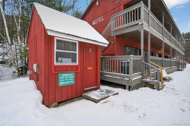 Turnkey waterfront motel investment in a prime Delaware River - photo 33