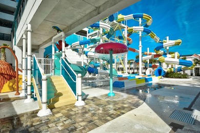 Wake up to breathtaking oceanfront views in this beautifully - photo 34