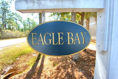 Spacious townhome in South Walton's desirable community of Eagle - photo 34