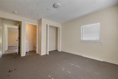 Amazing and rare opportunity in downtown Dunedin.   Located in - photo 35