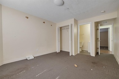 Amazing and rare opportunity in downtown Dunedin.   Located in - photo 36