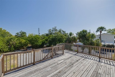 Amazing and rare opportunity in downtown Dunedin.   Located in - photo 37