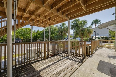 Amazing and rare opportunity in downtown Dunedin.   Located in - photo 39