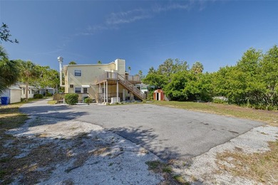 Amazing and rare opportunity in downtown Dunedin.   Located in - photo 40