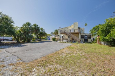 Amazing and rare opportunity in downtown Dunedin.   Located in - photo 41