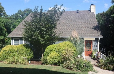 Lake Home For Sale in Ringgold, Louisiana