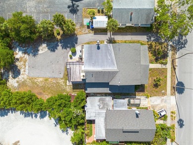 Amazing and rare opportunity in downtown Dunedin.   Located in - photo 42