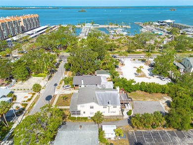 Amazing and rare opportunity in downtown Dunedin.   Located in - photo 43