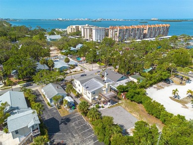 Amazing and rare opportunity in downtown Dunedin.   Located in - photo 44