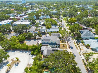 Amazing and rare opportunity in downtown Dunedin.   Located in - photo 45