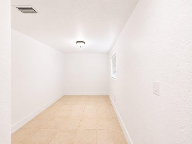 Welcome to this efficient 1-bedroom, 1-bathroom corner unit at - photo 7