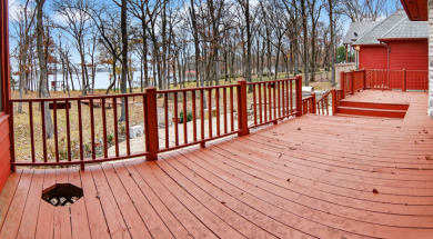 The Best of Lake Fork Living - photo 24