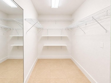 Welcome to this efficient 1-bedroom, 1-bathroom corner unit at - photo 10