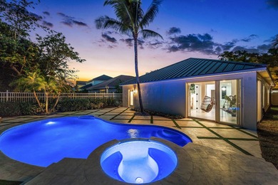 Exceptional modern masterpiece shows like a magazine model home - photo 2