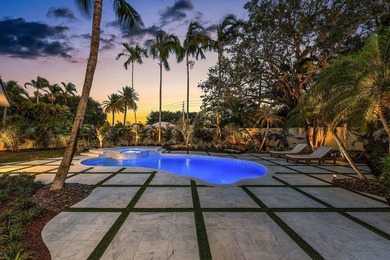 Exceptional modern masterpiece shows like a magazine model home - photo 3