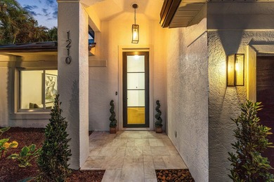 Exceptional modern masterpiece shows like a magazine model home - photo 4