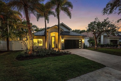Exceptional modern masterpiece shows like a magazine model home - photo 5